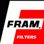fram filter look up
